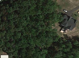 97 Trout River Ter, Falling Waters, WV 25419