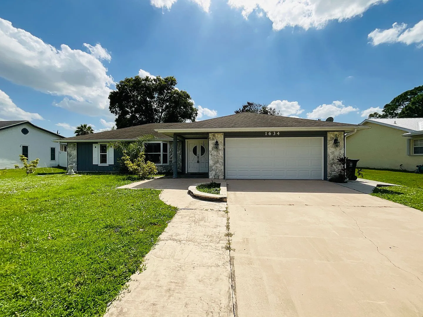 3/2/2 Home Available_Don't miss out! — Photo 2