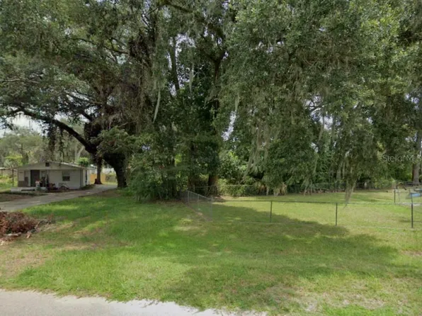 7330 NE Waldo Rd #14, Gainesville, FL 32609