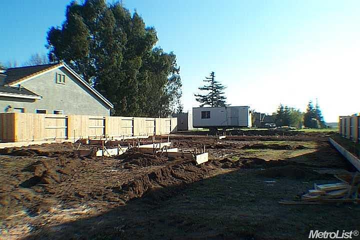 1st image of 4616 Mount Bullion St Lot 4