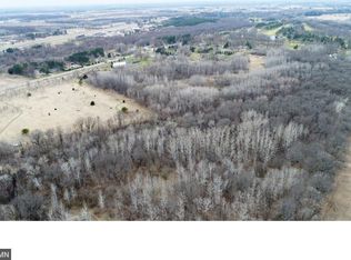 15 Street NE, Sauk Rapids, MN 56379