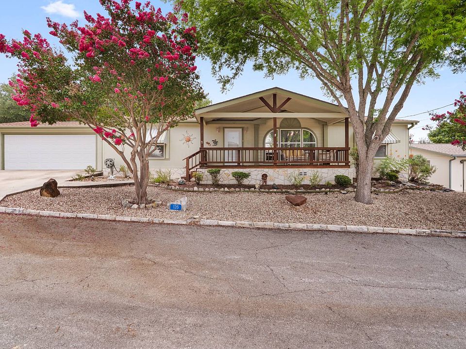 1st image of 126 Purple Sage Dr