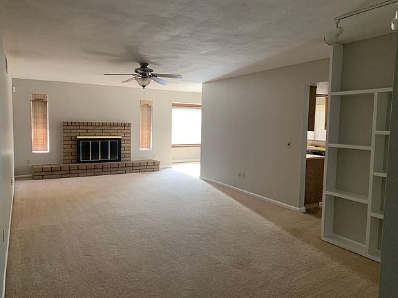 2nd image of 201 E Helena Dr
