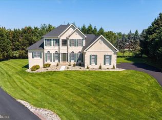 421 Harrison Dr, Hockessin, DE 19707