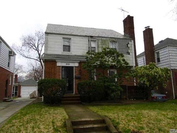 2nd image of 157-51 27th Ave