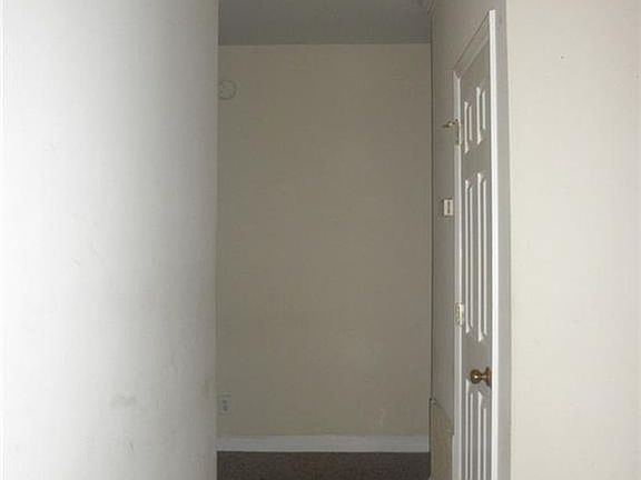2nd image of 3374-3378 Audubon Rd #3374