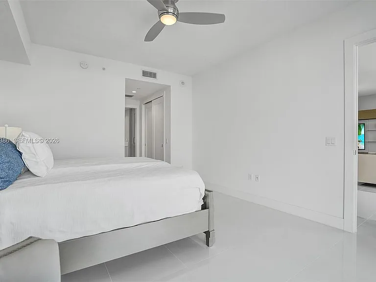 100 E Las Olas Blvd #3602 — Photo 30