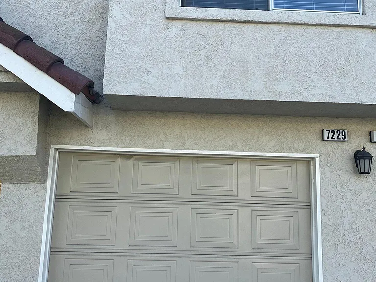 7229 Cronin Cir — Photo 6