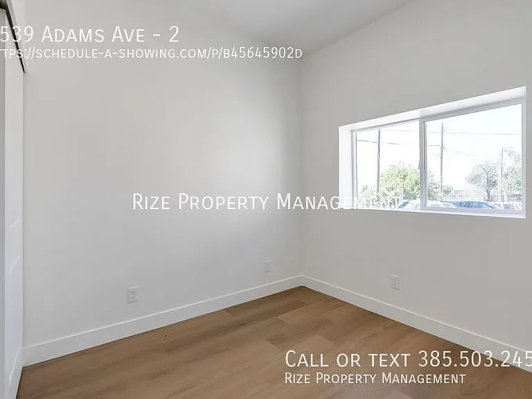 2539 Adams Ave #2 — Photo 11