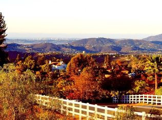 10391 Hawley Rd, El Cajon, CA 92021