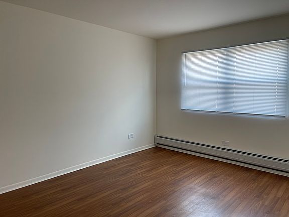 2nd image of 12244 S Spencer St #1N