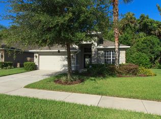 100 Monroe View Trl, Sanford, FL 32771