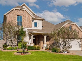 17525 Sunset Skies Rd, Conroe, TX 77302