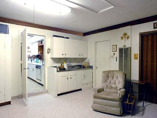4th image of 3002 BRIARFIELD BLVD