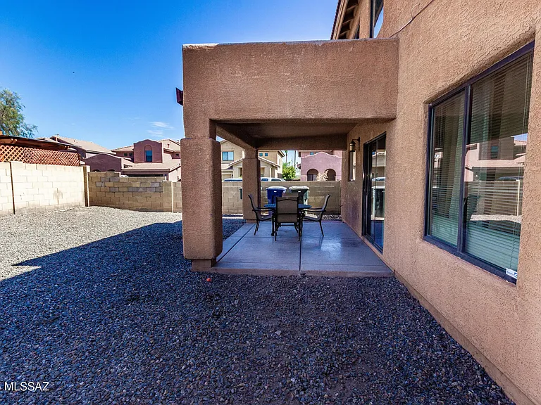 4830 S Vallecano Dr — Photo 43