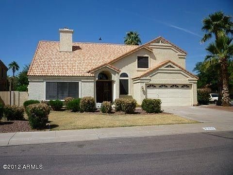 1st image of 3924 E Amberwood Dr