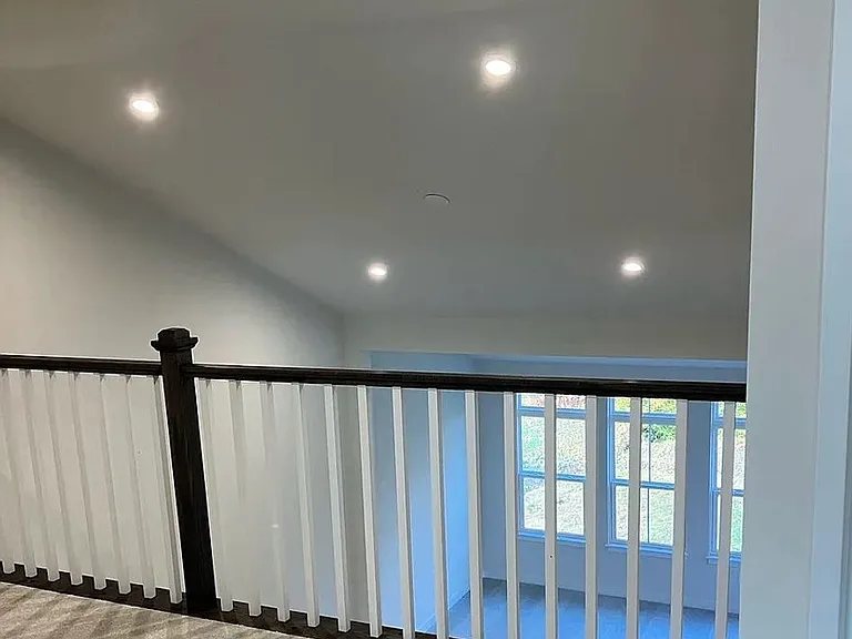 317 Egret Ct — Photo 23