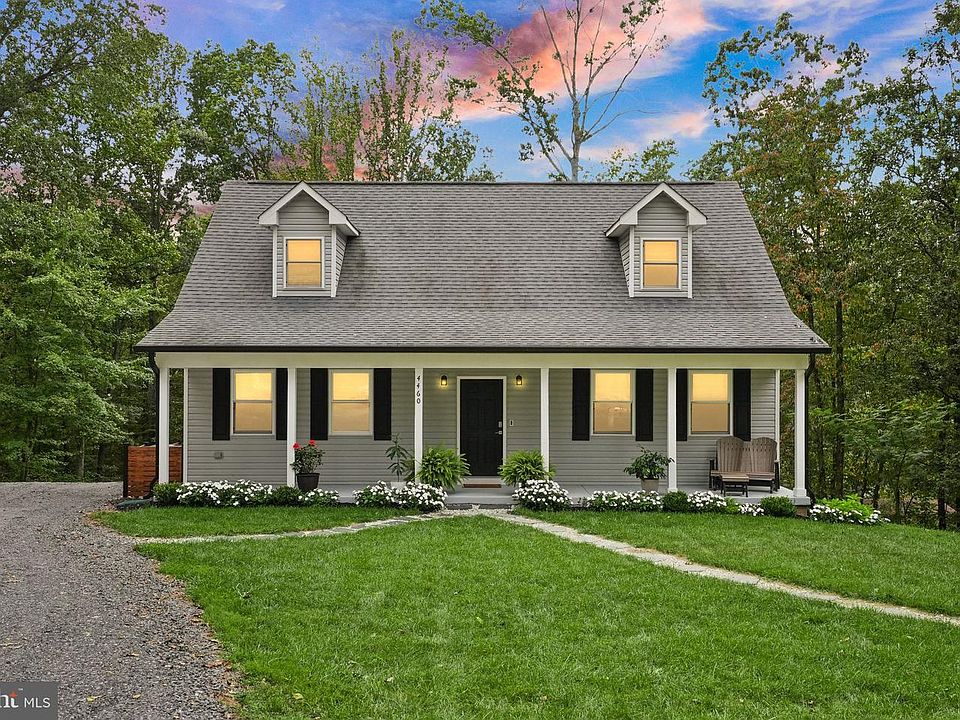 1st image of 4460 Scotts Rd