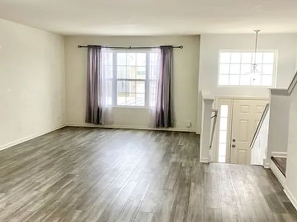 308 Niagara Dr, Volo, IL 60073