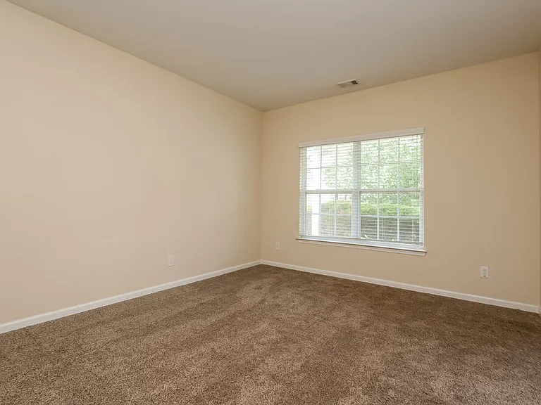 1260 Red Cedar Trl — Photo 11