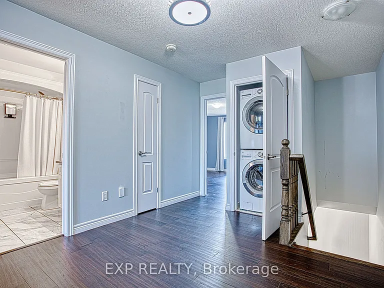 98 Shoreview Pl #15 — Photo 14