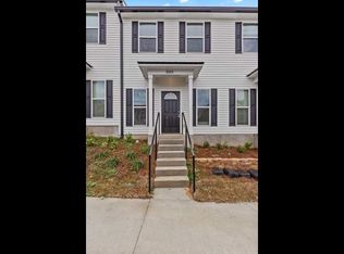 2243 Del Carmel Way, Tallahassee, FL 32303