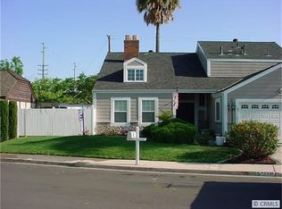 2335 Littleton Cir, Costa Mesa, CA 92626