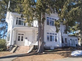 1005 Main St #1, Haverhill, MA 01830