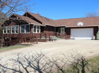 31774 279th St, Winner, SD 57580