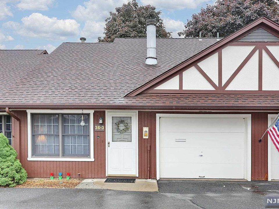 1st image of 36-3 Tamaron Dr