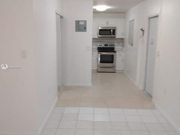 3rd image of 3779 NW 26th St #0