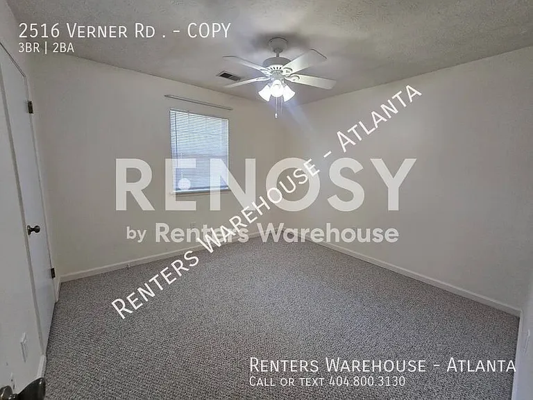 2516 Verner Rd #COPY — Photo 12