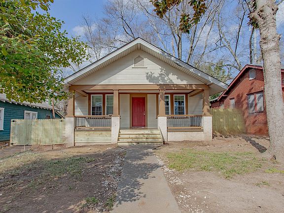 2nd image of 16 Woodfin Ave