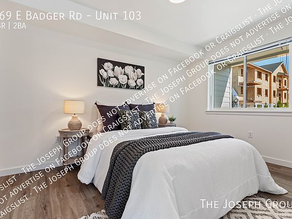 5th image of 665 E Badger Rd #103