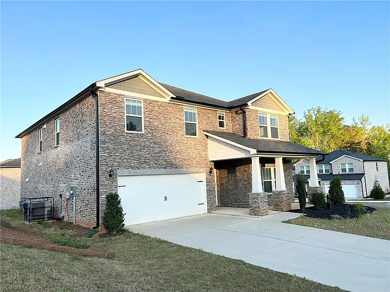 6901 Durham Ln — Photo 4