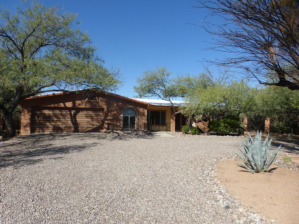 1st image of 5257 N Coronado Pl