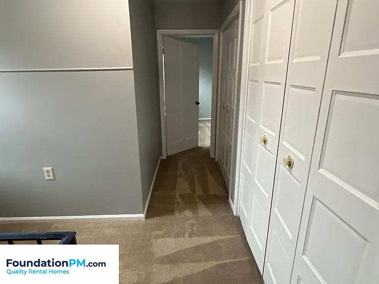 3661 Haughton Ln #1 — Photo 14