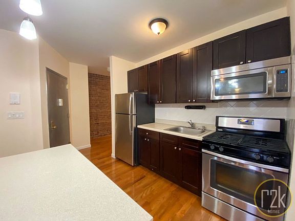 2nd image of 31-42 44th St #1B