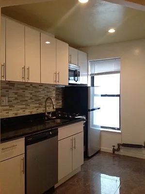 Rented by AD Real Estate Investors | media 7