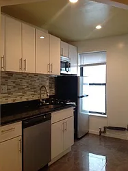 Rented by AD Real Estate Investors