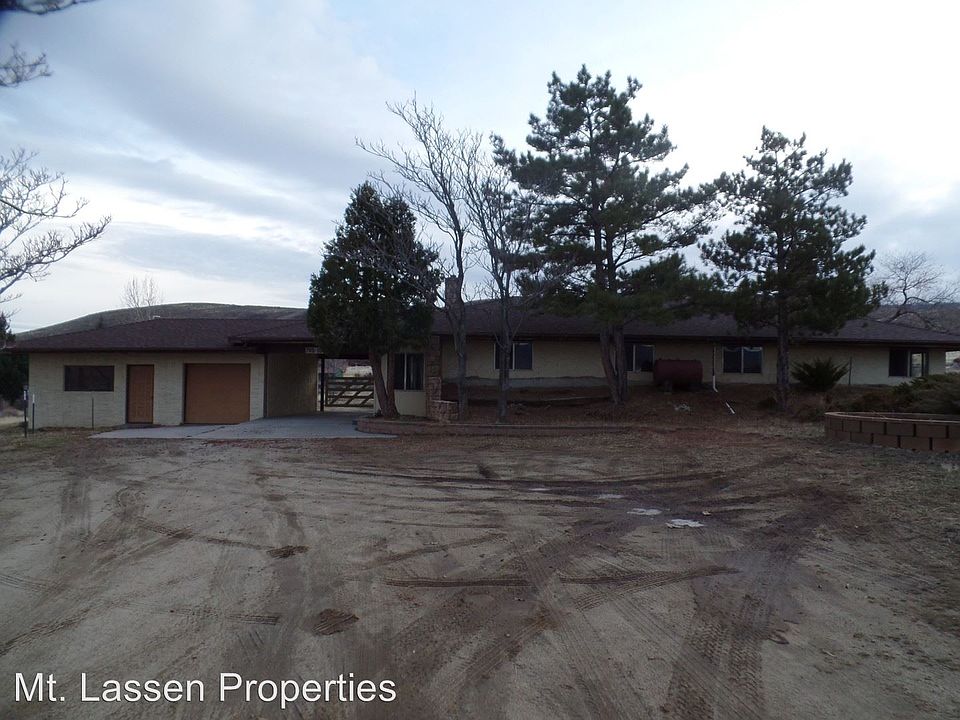 1st image of 705-100 Indale Dr