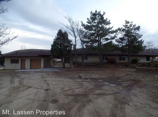 705-100 Indale Dr, Susanville, CA