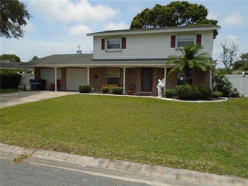 1st image of 6467 29th Ave N