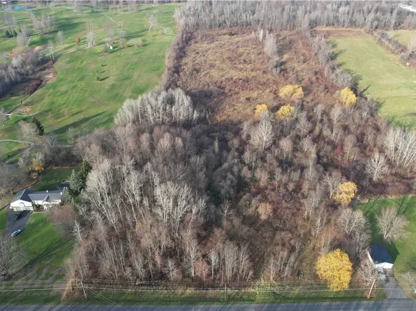 0 Middle Rd #63, Oswego, NY 13126