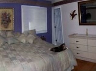 3634 Durwood Ln, Raleigh, NC 27604