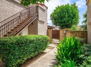 6931 Laguna Pl #B2, Rancho Cucamonga, CA 91701