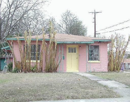 1st image of 1801 W CRAIG