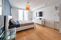 2821 N Ocean Blvd #1102S — Photo 19