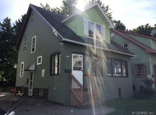 139 Keller St, Rochester, NY 14609