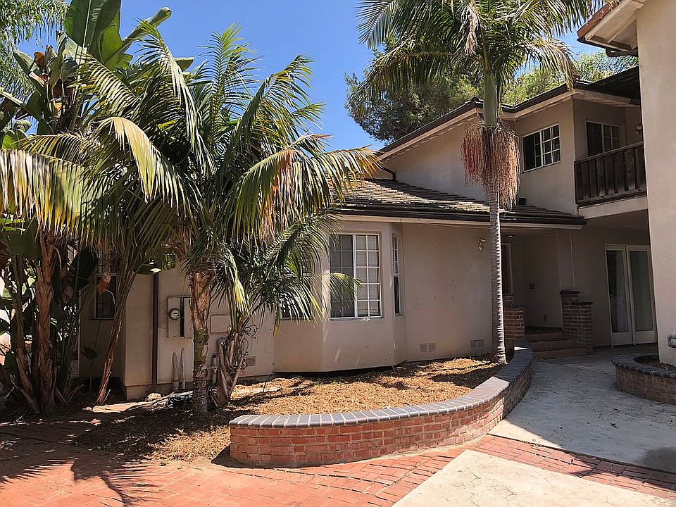 1st image of 4317 Cuna Dr